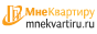 Жилая недвижимость в Хадыженске